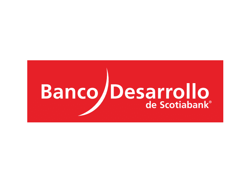 Contacto Directo con Banco Desarrollo Chile: Asistencia y Servicio al Cliente