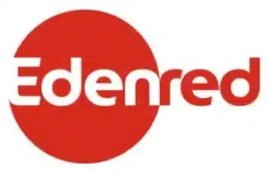 Contacto Directo con Edenred en Chile: Teléfonos, Correos y Más