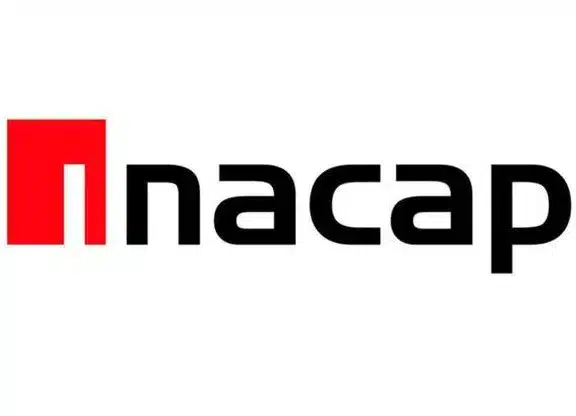INACAP Chile: Contacto Directo y Atención al Cliente