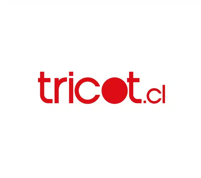Tricot