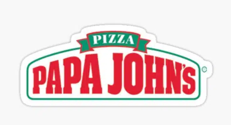 Contacto Telefónico de Papa John's Pizza en Chile