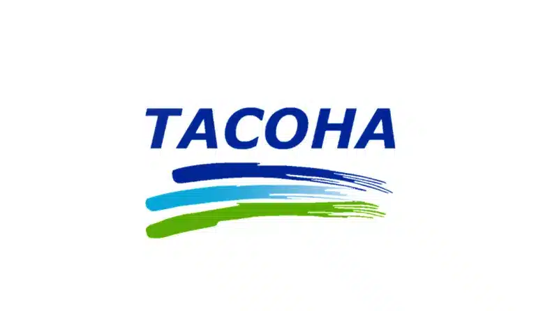 Conexión Directa con Tacoha: Tu Guía Completa de Contacto y Servicio al Cliente