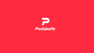 PedidosYa