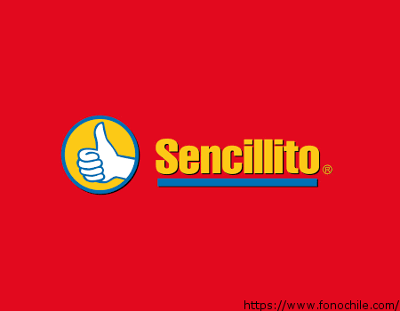 Sencillito