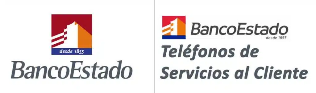 fono banco estado