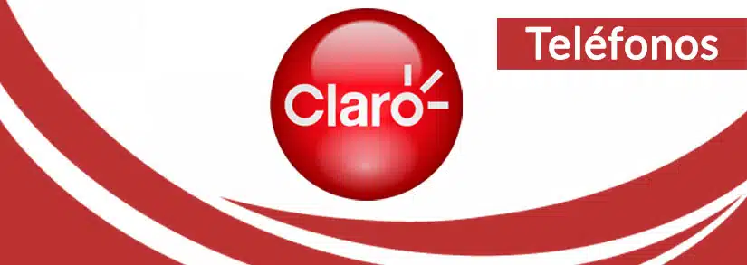 fono claro Fono Claro