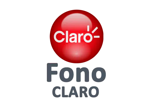 Fono Claro