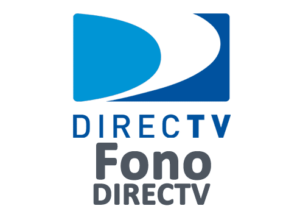 Fono DIRECTV Destacada