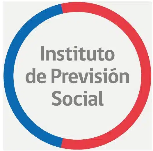Instituto de Previsión Social