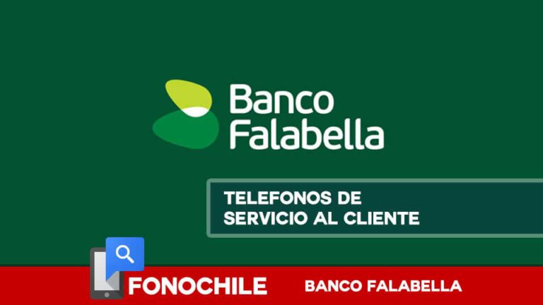 fono-banco-falabella-n-mero-de-tel-fono-600-servicio-al-cliente-2022