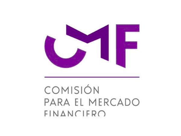 telefonos cmf comision para el mercado financiero