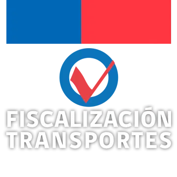 telefonos fiscalizacion de transportes 1
