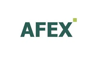 Contacto Directo con AFEX: Asistencia y Servicio al Cliente en Chile