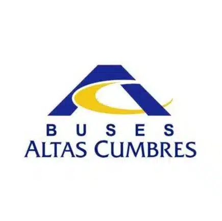 Contacto Directo con Buses Altas Cumbres: Asistencia y Servicio al Cliente