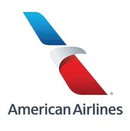 Contacto Directo con American Airlines en Chile: Asistencia y Servicio al Cliente