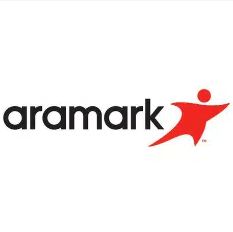 Contacto Directo con Aramark: Asistencia y Servicio al Cliente en Chile