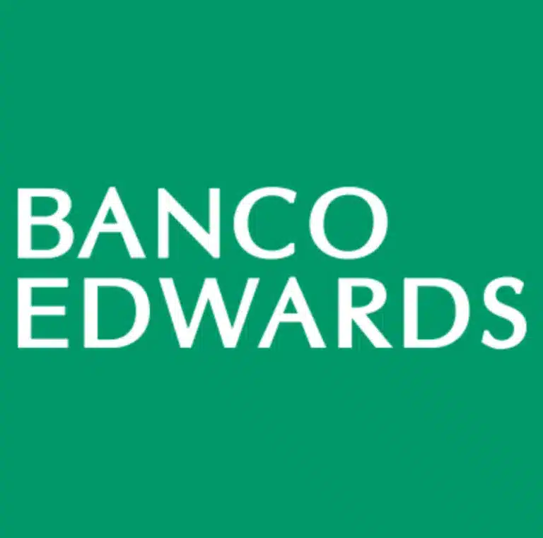 Contacto Directo con Banco Edwards: Asistencia y Servicio al Cliente en Chile