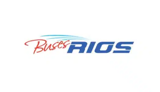 Contacto Directo con Buses Ríos: Soluciones de Atención al Cliente en Chile