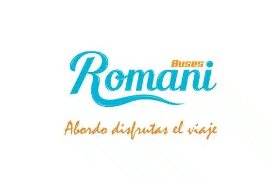 Contacto Directo con Buses Romani en Chile: Teléfono, Direcciones y Más