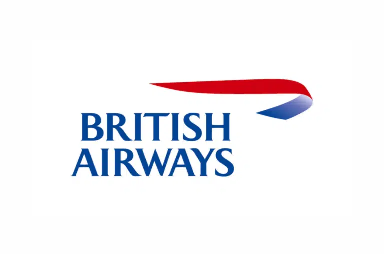 Conexión Directa con British Airways: Servicio al Cliente y Contacto en Chile