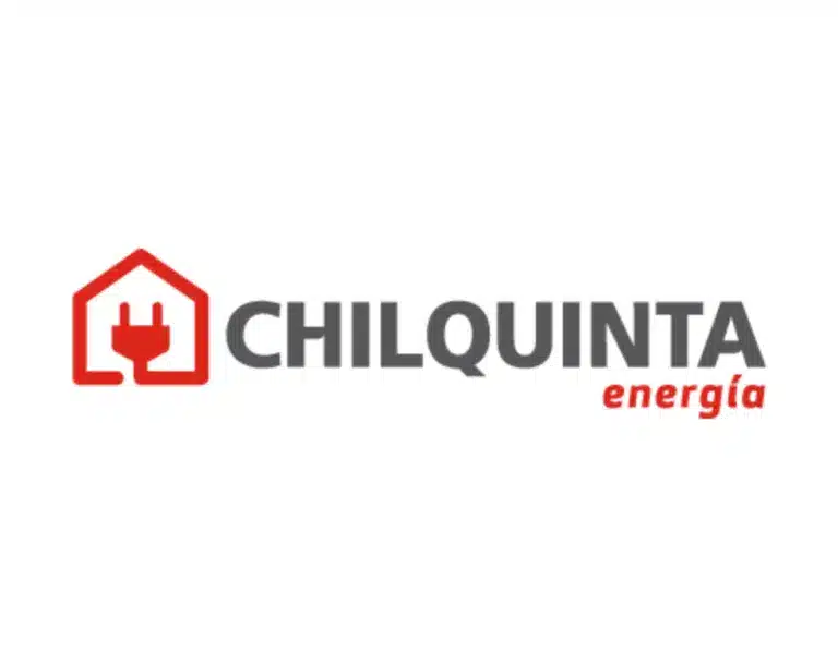 Conexión Directa con Chilquinta: Tu Enlace a la Energía en Chile