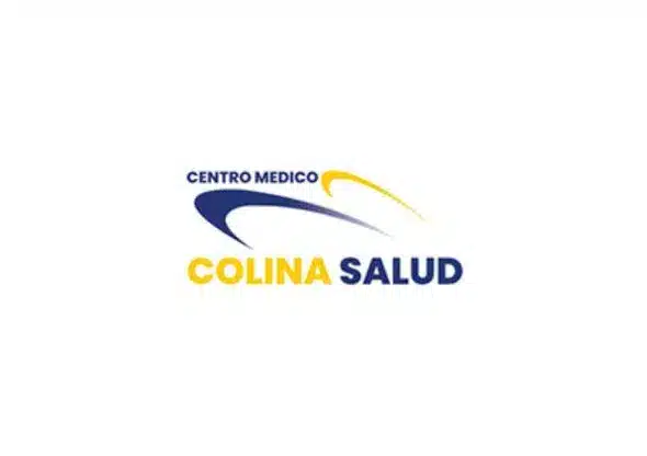 Contacto Directo con el Centro Médico Colina Salud: Teléfono y Más