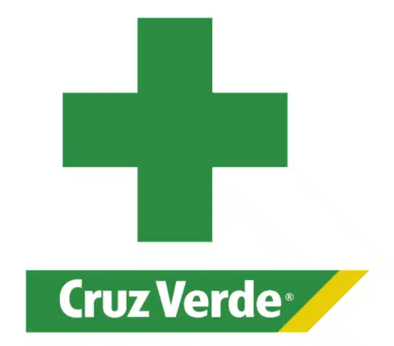 Contacto Directo con Cruz Verde en Chile: Atención al Cliente y Más