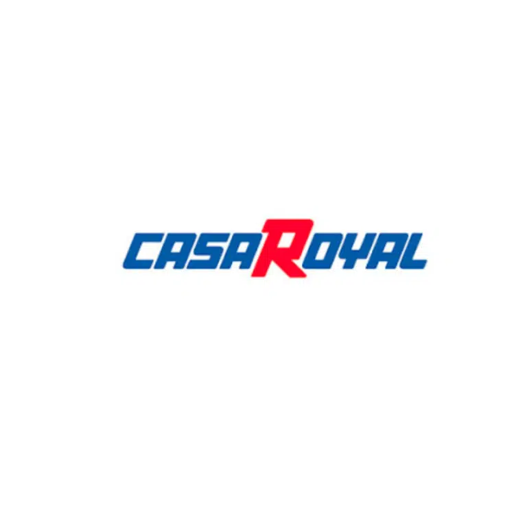 Contacto Directo con Casa Royal: Asistencia y Servicio al Cliente en Chile