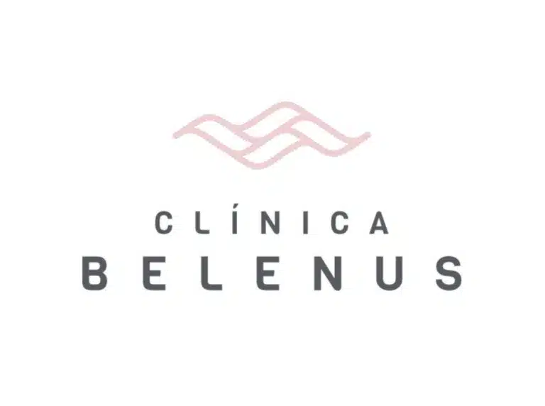 Contacto Directo con Clínica Belenus en Chile: Información de Atención al Cliente