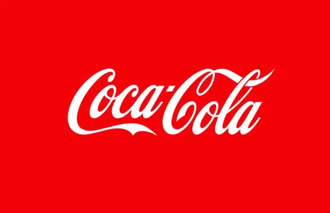 Contacto Directo con Coca-Cola: Asistencia Telefónica y Canales de Comunicación en Chile
