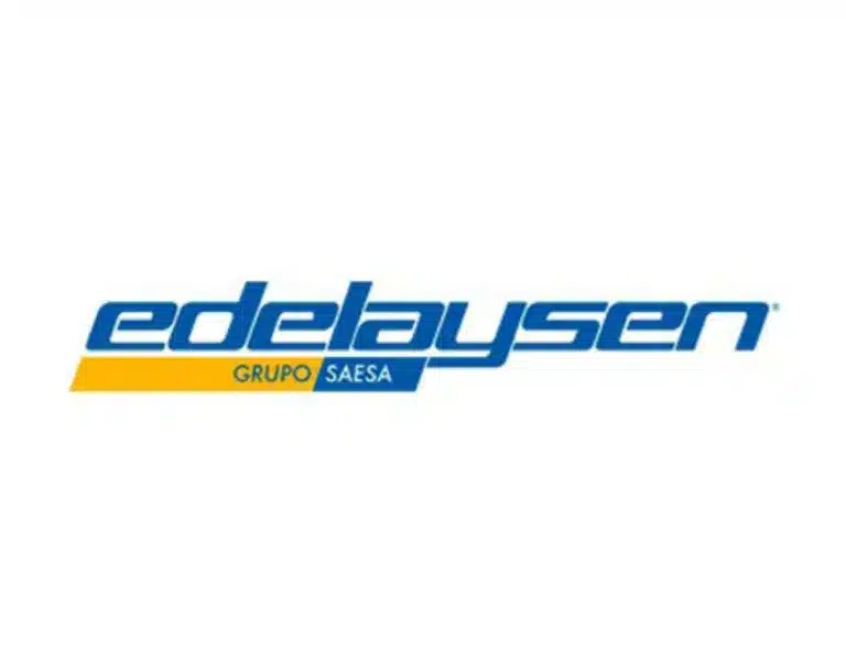 Conexión Directa con Edelaysen: Teléfonos y Canales de Atención al Cliente