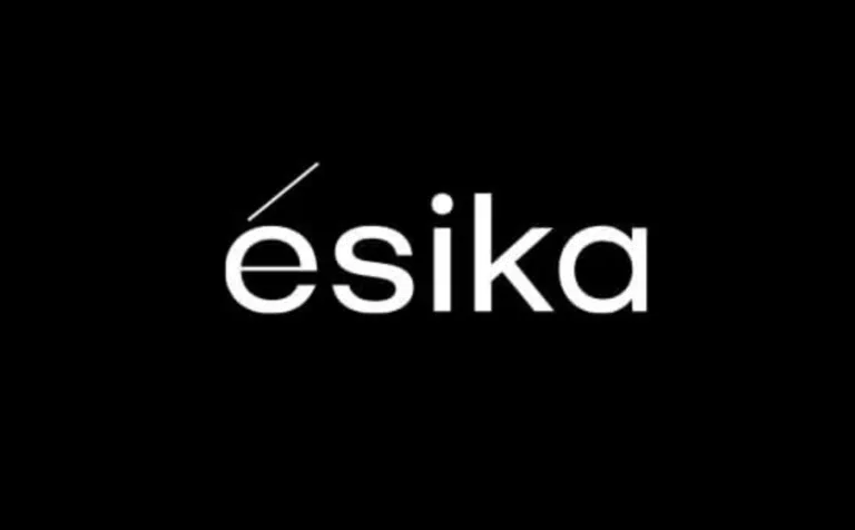 Contacto Directo con Ésika: Asistencia y Atención al Cliente en Chile