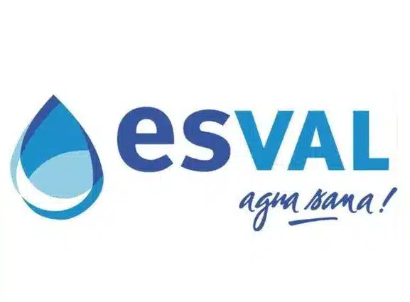 Esval S.A, también conocida como la Empresa Sanitaria de Valparaíso, Aconcagua y Litoral, es una destacada entidad en Chile