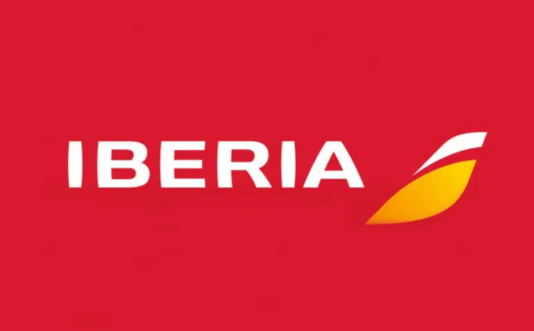 Contacto Directo con Iberia Chile: Asistencia, Reclamos y Más