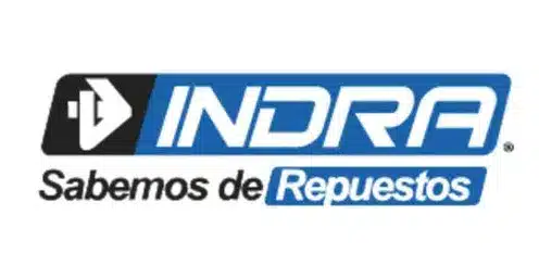 Contacto Directo con Indra: Asistencia y Servicio al Cliente en Chile