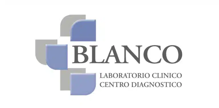 Contacto Directo con Laboratorio Blanco: Asistencia, Consultas y Servicio al Cliente en Chile