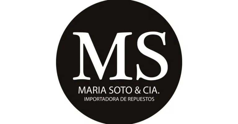 Contacto Directo con María Soto: Números de Teléfono y Canales de Atención al Cliente
