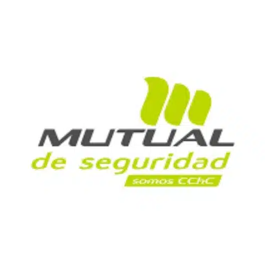 Contacto Directo con Mutual de Seguridad de Chile: Teléfono, Dirección y Más