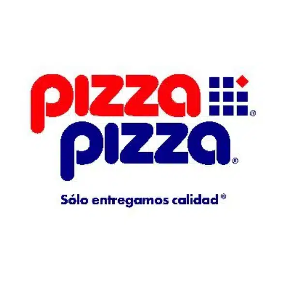 Contacto Directo con PizzaPizza: Asistencia y Servicio al Cliente en Chile