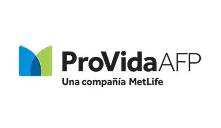 ProVida AFP es una destacada Administradora de Fondos de Pensión (AFP) en Chile