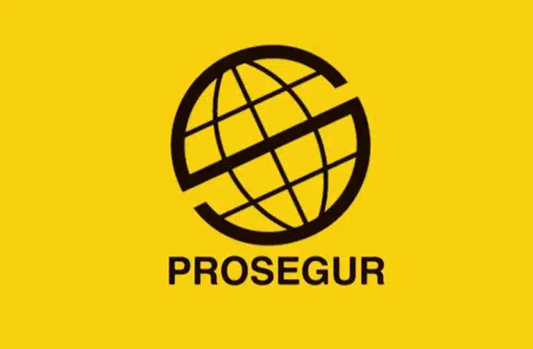 Contacto Directo con Prosegur: Asistencia, Consultas y Emergencias