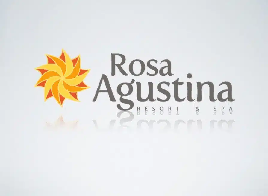 Contacto Directo con Rosa Agustina Resorts en Chile: Teléfonos, Direcciones y Más