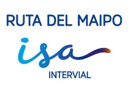 Contacto Directo con Ruta del Maipo: Asistencia y Servicio al Cliente en Chile