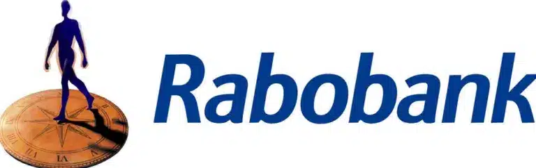 Contacto Directo con Rabobank en Chile: Teléfono, Asistencia y Servicio al Cliente
