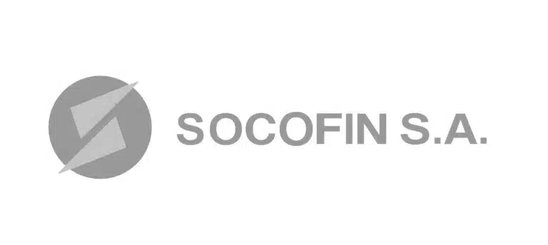 Contacto Directo con Socofin: Asistencia y Servicio al Cliente en Chile