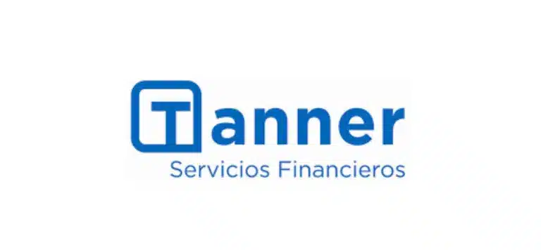 Contacto Directo con Tanner: Teléfono de Servicio al Cliente y Canales de Comunicación