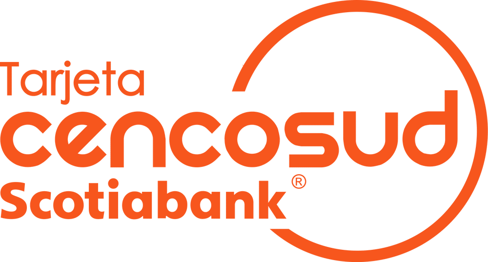 Tarjeta Cencosud Scotiabank