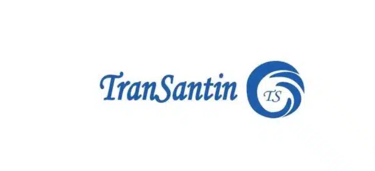 Contacto y Atención al Cliente de Buses TranSantin en Chile