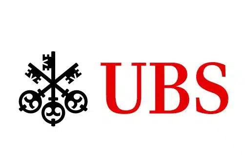 Contacto Directo con UBS AG Chile: Teléfonos, Direcciones y Más