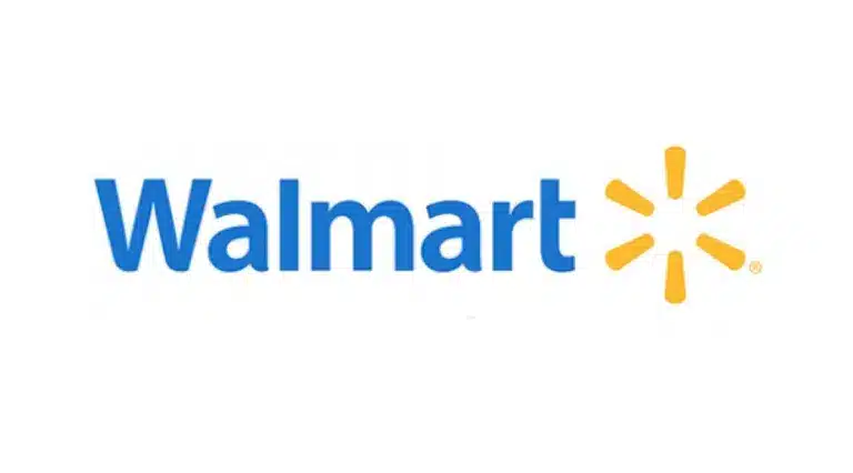 Contacto Directo con Walmart en Chile: Asistencia y Servicio al Cliente